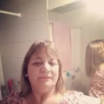 Mirta muñoz - @mirtamunoz49 - Instagram