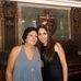 Mirta Muñoz - Facebook