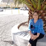 Mirta Muñoz - @mirta.munoz.5686 - Instagram