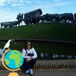 MIrta Muñoz - @mirta.munoz.5283 - Instagram