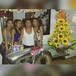 Mirta Muñoz - @mirta.munoz.7758 - Instagram