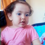 Mirta Muñoz - @mirtamunoz71 - Instagram