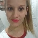Mirta Muñoz - @mirta.dm.9 - Instagram