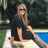 Mirta Muñoz - @mirtamunoz1973 - TikTok