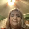 Mirta Muñoz - @mirtamuoz97 - TikTok