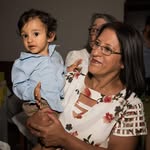 Mirta Muñoz - @mirta_munoz_ - Instagram
