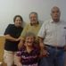 Mirta Muñoz - Facebook