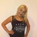 Mirta Munoz - Facebook