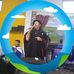 Mirta Muñoz - Facebook