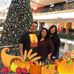 Mirta Munoz - Facebook