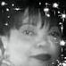 Mirta Munoz - Facebook