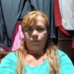 Mirta Muñoz - @mirtamunoz784 - Instagram
