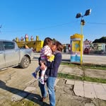 mirta muñoz - @mirt.a4274 - Instagram