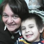 Mirta Muñoz - @mirta.munoz.56 - Instagram