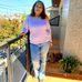 Mirta Muñoz - Facebook