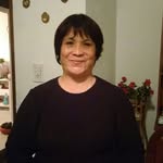 Mirta Muñoz - @mirta.munoz.75491 - Instagram