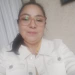 Mirta Muñoz - @mirtamunoz13 - Instagram