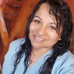 Mirta Muñoz - @mir_munoz_1609 - Instagram