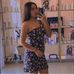 Mirta Muñoz - Facebook