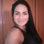 Mirta Muñoz - @mirta8922 - Instagram