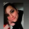 Mirta Muñoz - @mirta.muz - TikTok