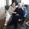 Mirta Muñoz - @emily__1963 - TikTok