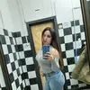 Mirta Muñoz Cornejos - @mirtamunoz5 - TikTok
