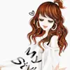 Mirta Munoz-Kennedy - @mirta.munozkenned - TikTok