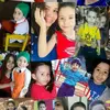 Mirtamunoz_ - @mirtamunoz_ - TikTok