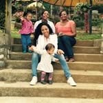 Ana Mirta Murillo Valencia - @anamirtamurillovalencia - Instagram