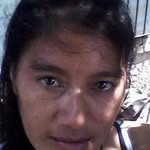 Mirt.a8691 - @mirta.murillo.3 - Instagram