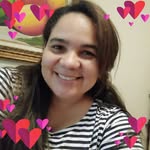 Mirta Mirella Murillo Pinto - @mirta_mirella - Instagram