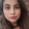mirta - @mirtamurillo5 - TikTok