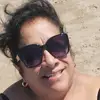 Mirta Murillo142 - @mirtamurillo142 - TikTok