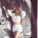 Mirta Murillo - Facebook