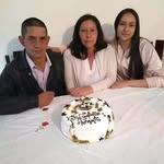 Mirta Murillo - @murillo_mirta - Instagram