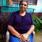 Mirta Murillo - Facebook
