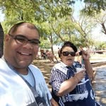 Mirta Murillo - @mirtamurillo65 - Instagram