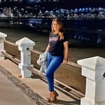 Mirta murillo - @murillo.mirta - Instagram