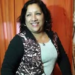 Mirta Murillo - Facebook