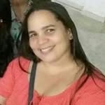 Mirta Murillo - @mirtamirella - Instagram