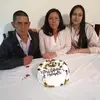 Mirta Murillo - @mirta.murillo5 - TikTok