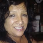 mirta murillo - @mirtamurilo - Instagram