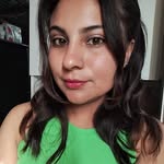 Mirta Murillo - @murillomirta - Instagram
