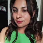 Mirta Murillo - Facebook