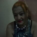 Mirta Murillo - Facebook