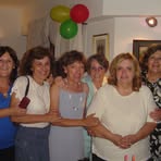 Mirta Murillo - Facebook
