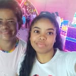 Mirta Murillo - @mirtamurillo9 - Instagram