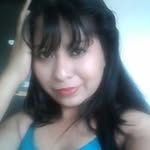 Mirta Raquel Murillo - @mirtaraquelmurillo - Instagram