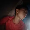 mirtalamurillo718 - @cristelmurillo7 - TikTok